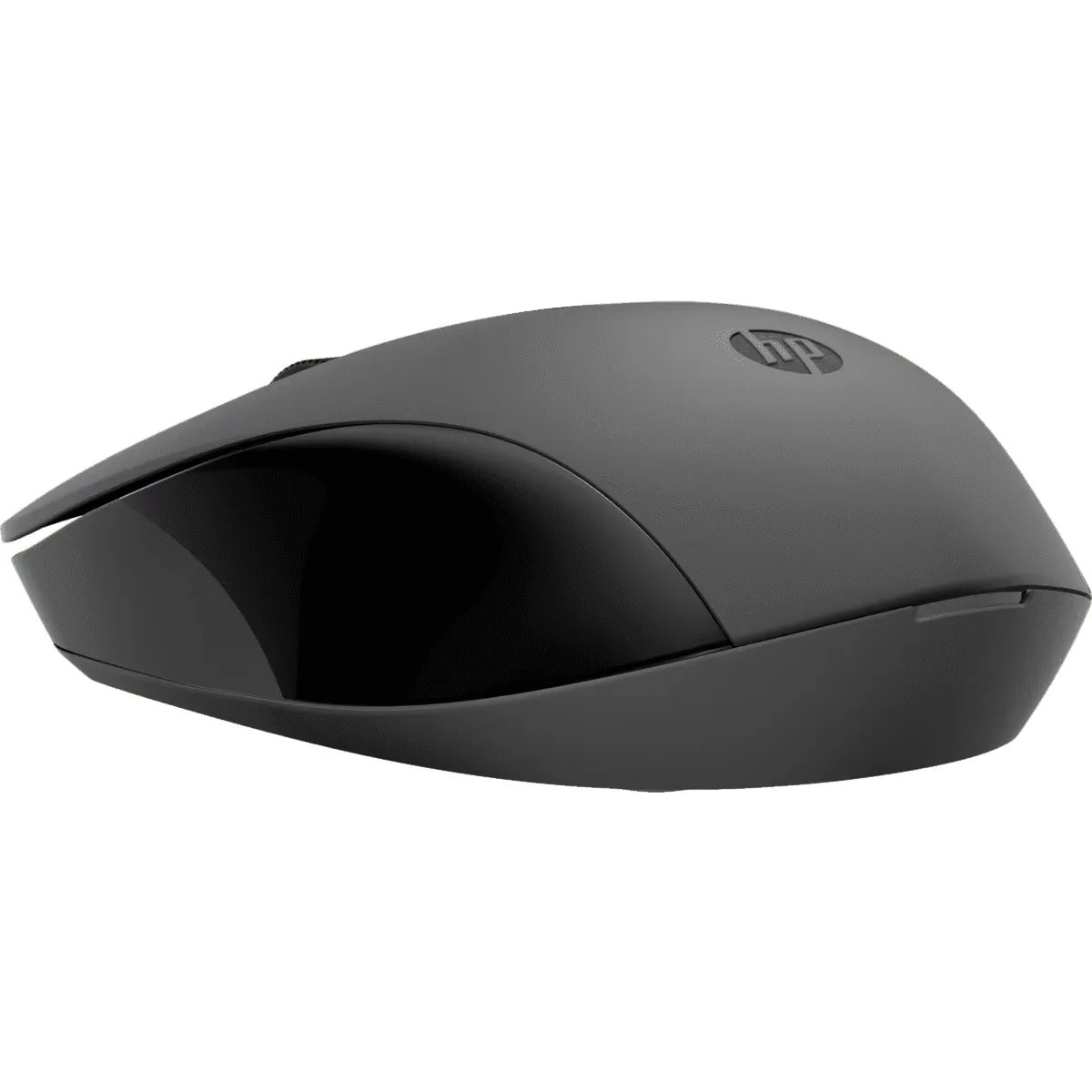 HP MOUSE INALAMBRICO 1504