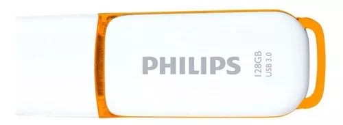 PHILIPS USB 3.0 FLASH DRIVE 128 GB3