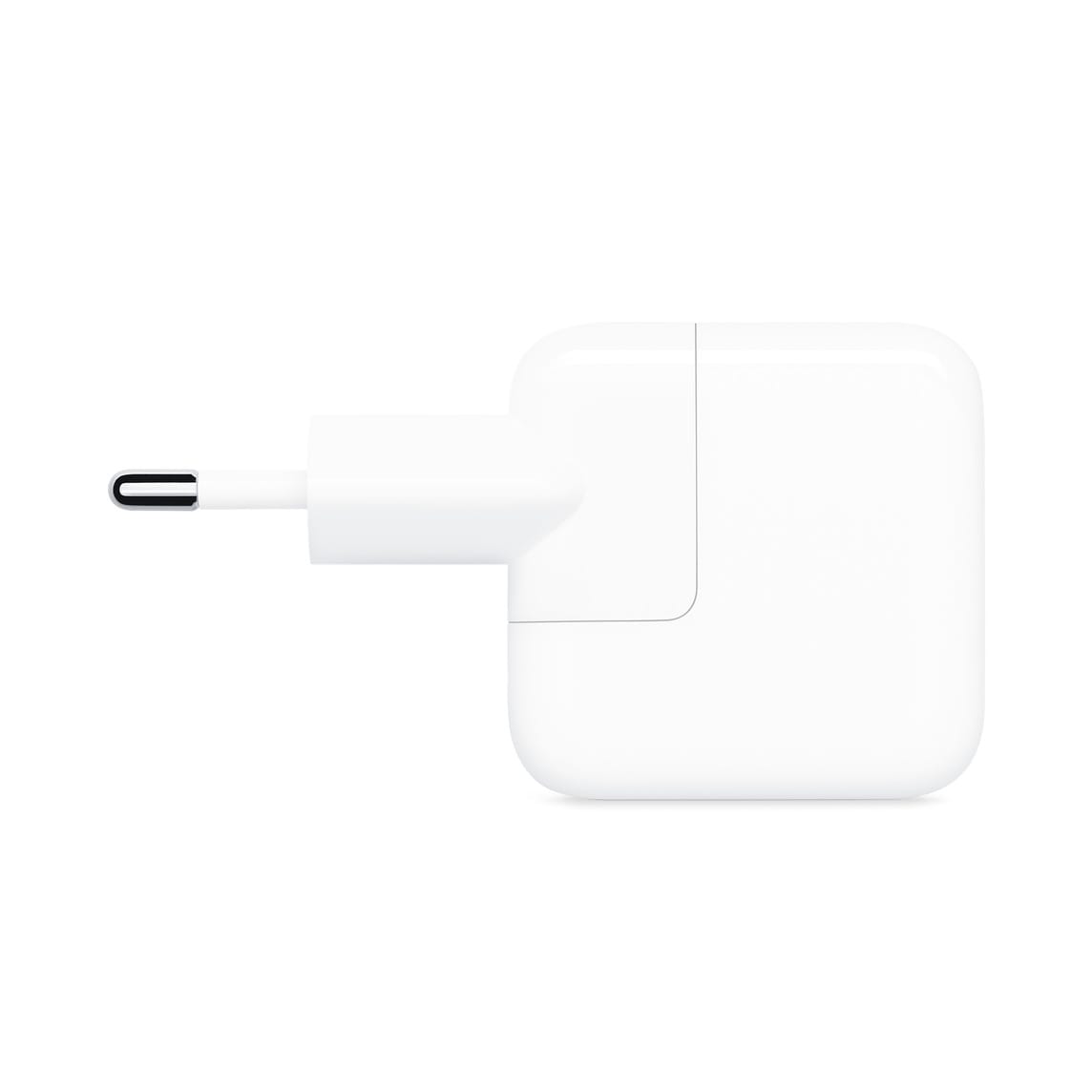 APPLE ADAPTADOR DE CORRIENTE  USB DE 12 W 0