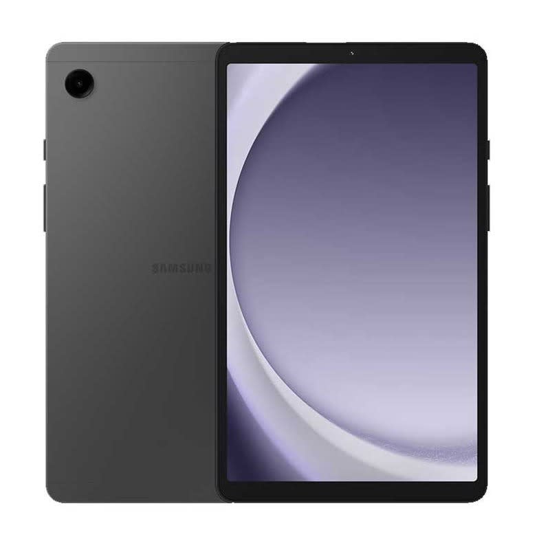 GALAXY TAB A9 4GB+64GB WIFI MODELOX1102