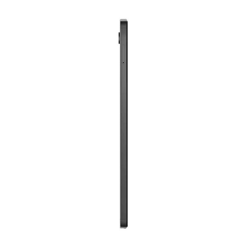 GALAXY TAB A9 4GB+64GB WIFI MODELOX1104
