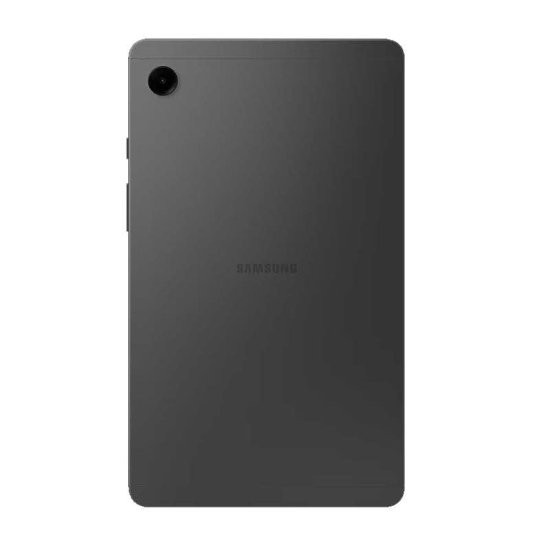 GALAXY TAB A9 4GB+64GB WIFI MODELOX1103