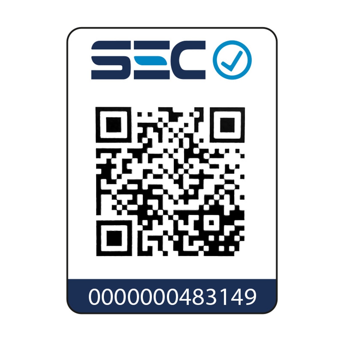 65W CHARGER SET MINI SEZE N16 3 OUTPUT  HOCO5