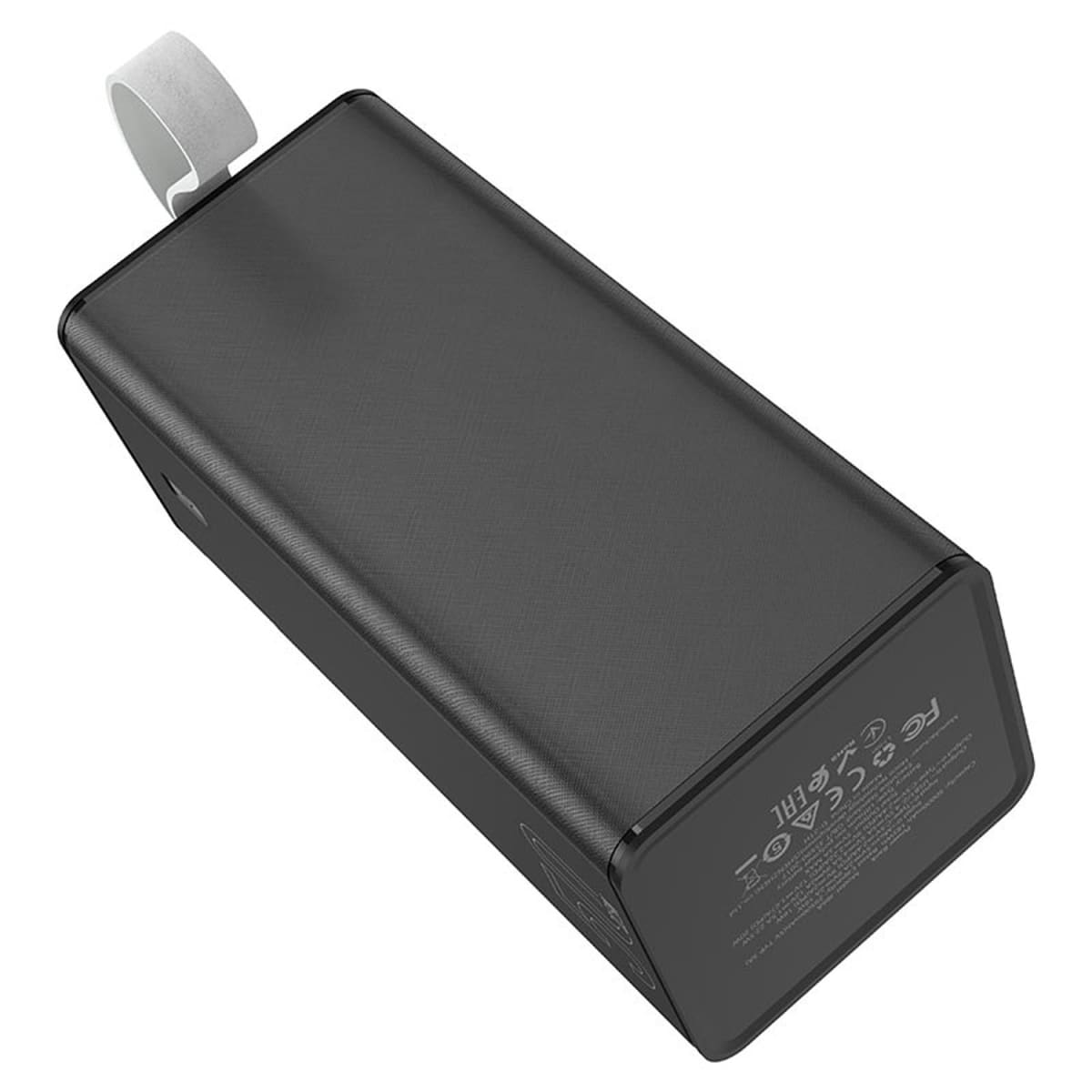 HOCO POWER BANK J86A 50000MAH 22.5W 33