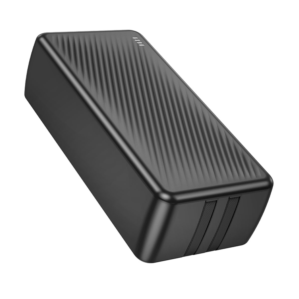 FULLY COMPATIBLE POWER BANK 22.5W 30000MAH BOROFONE BJ57B4