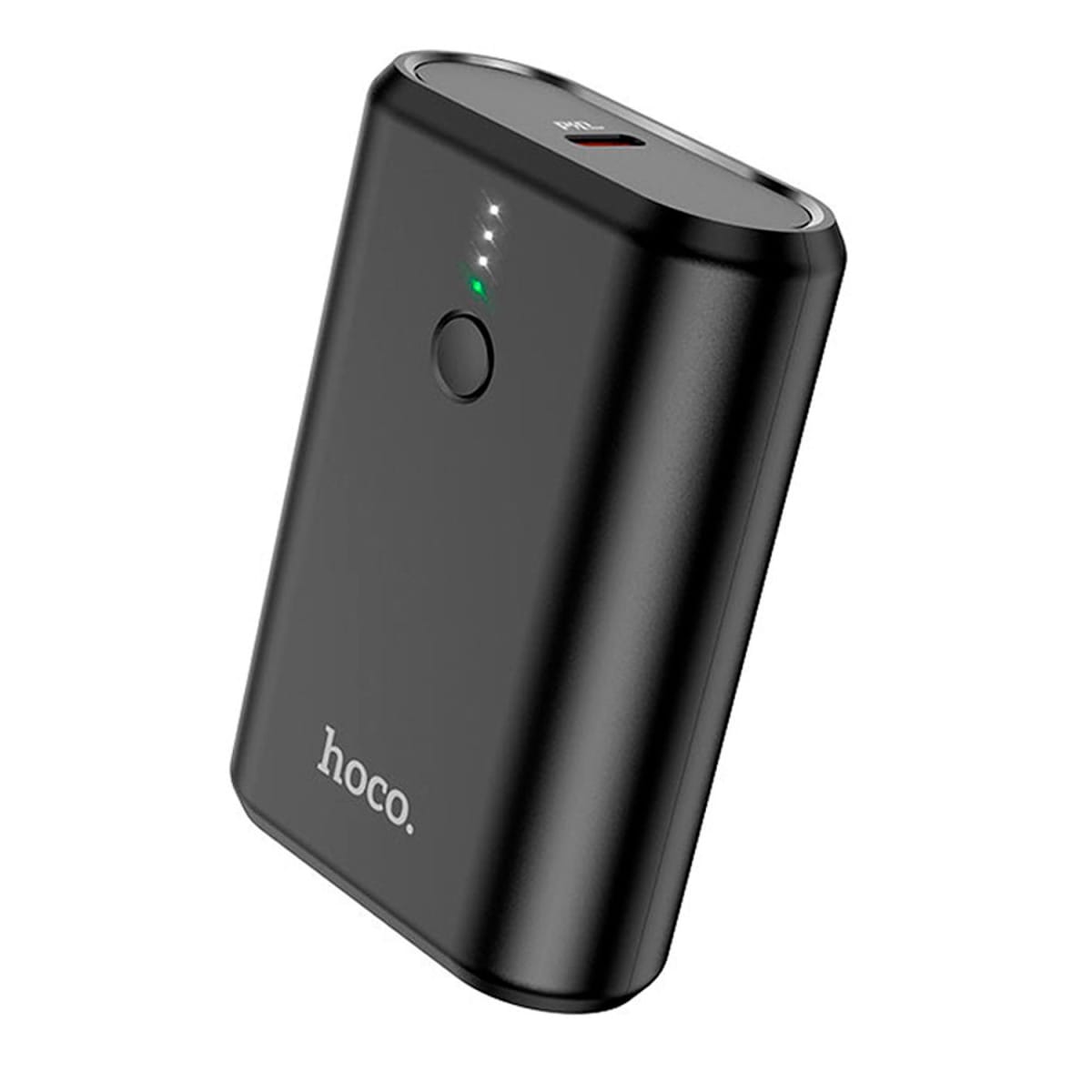 HOCO MINI SIZE 10000MAH Q3 PD 20W QC3.0 0