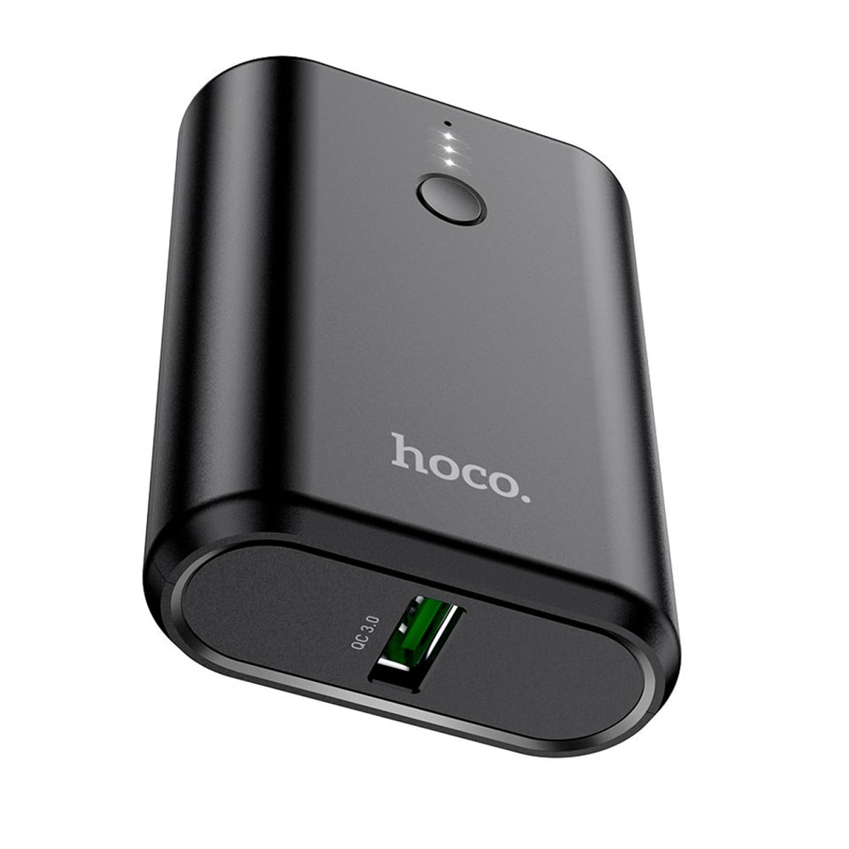 HOCO MINI SIZE 10000MAH Q3 PD 20W QC3.03