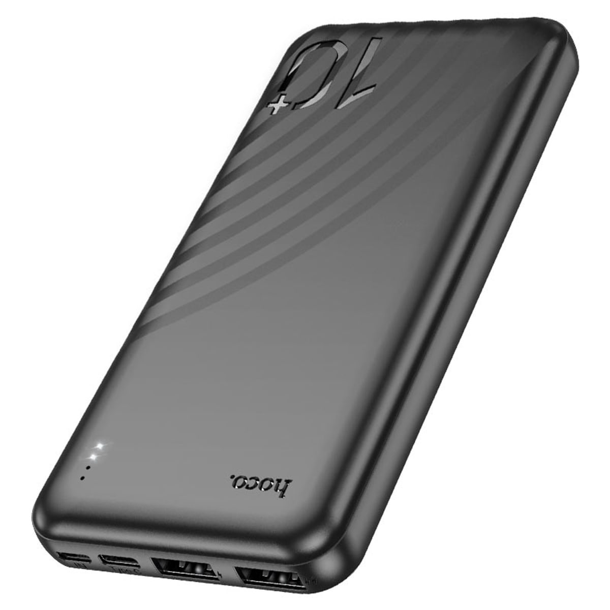 POWER BANK 10000MAH HOCO J1233