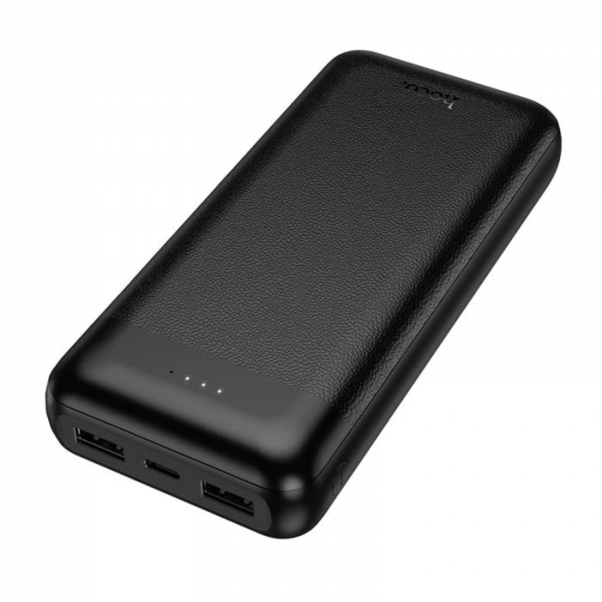 HIGH-CAPACITY 20000MAH POWER BANK J153A3