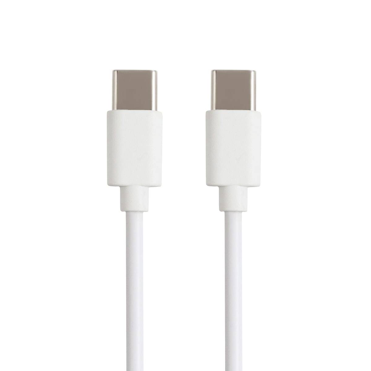 CABLE TIPO-C A TIPO-C GSM DC-171C 60W 0