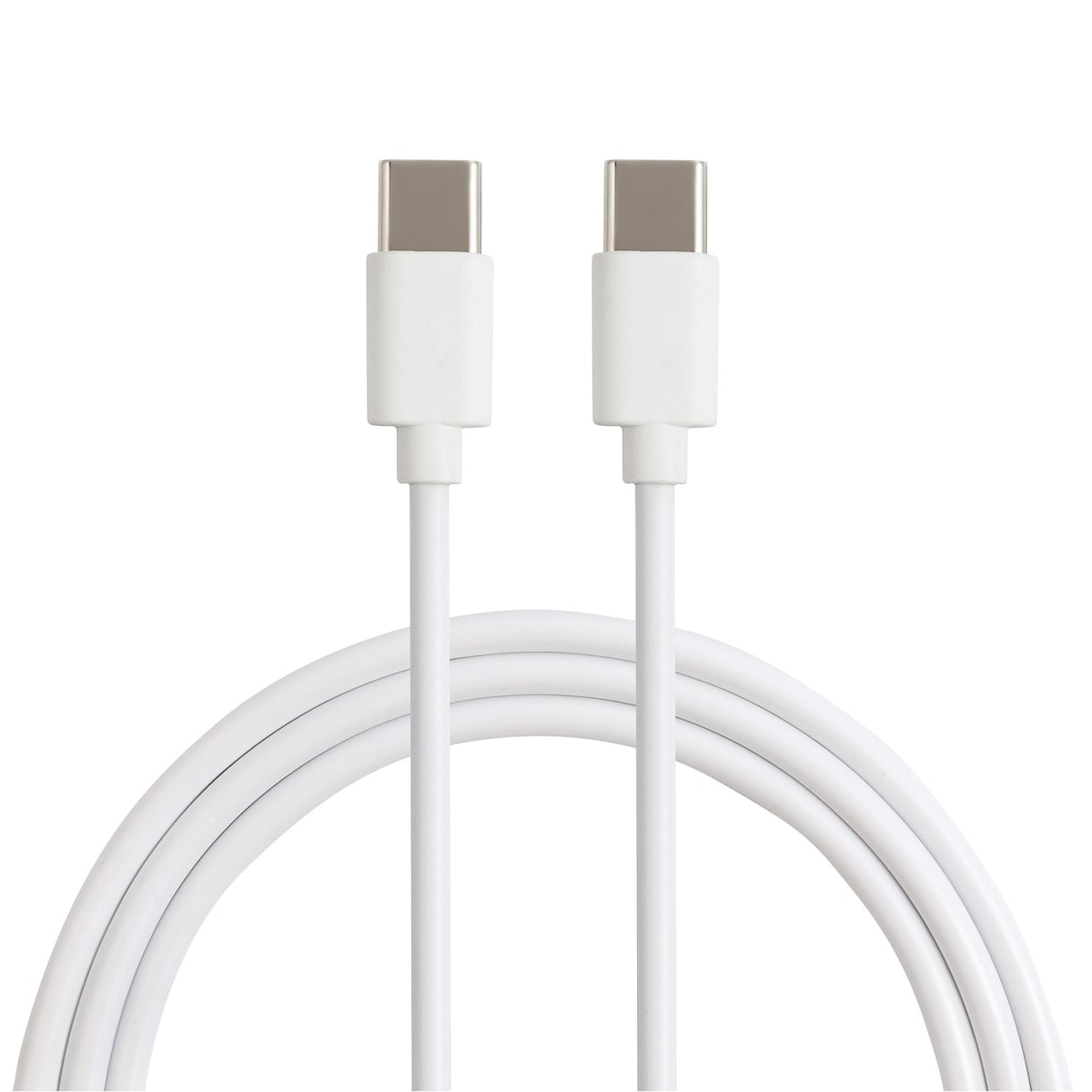 CABLE TIPO-C A TIPO-C GSM DC-171C 60W3