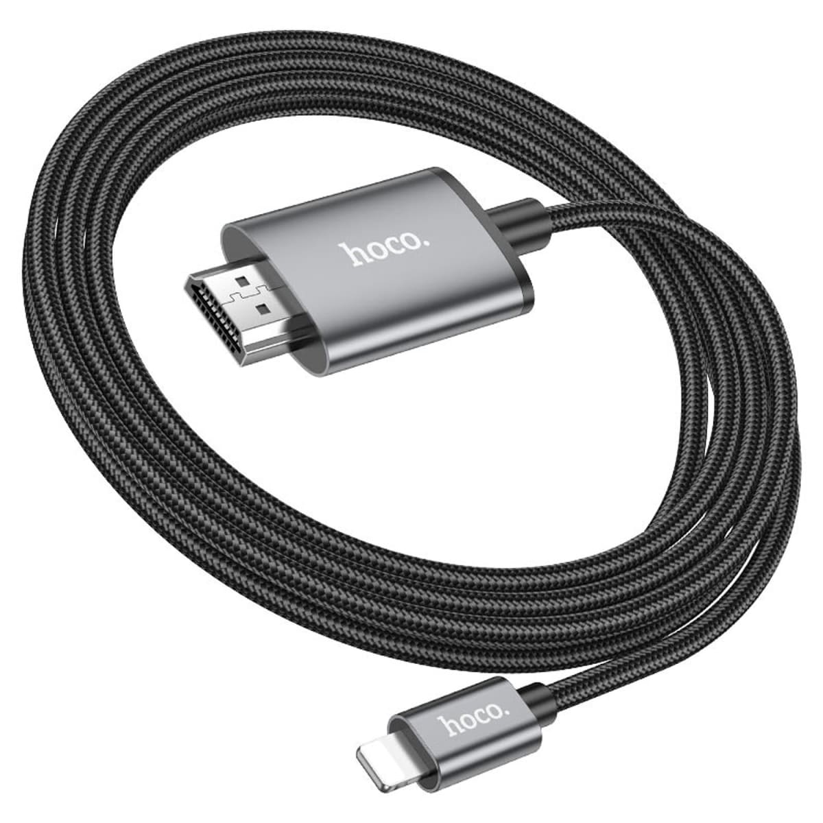 HOCO IP TO HDTV HD ON-SCREEN UA273