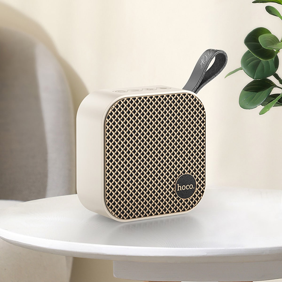 PARLANTE HOCO. HC223