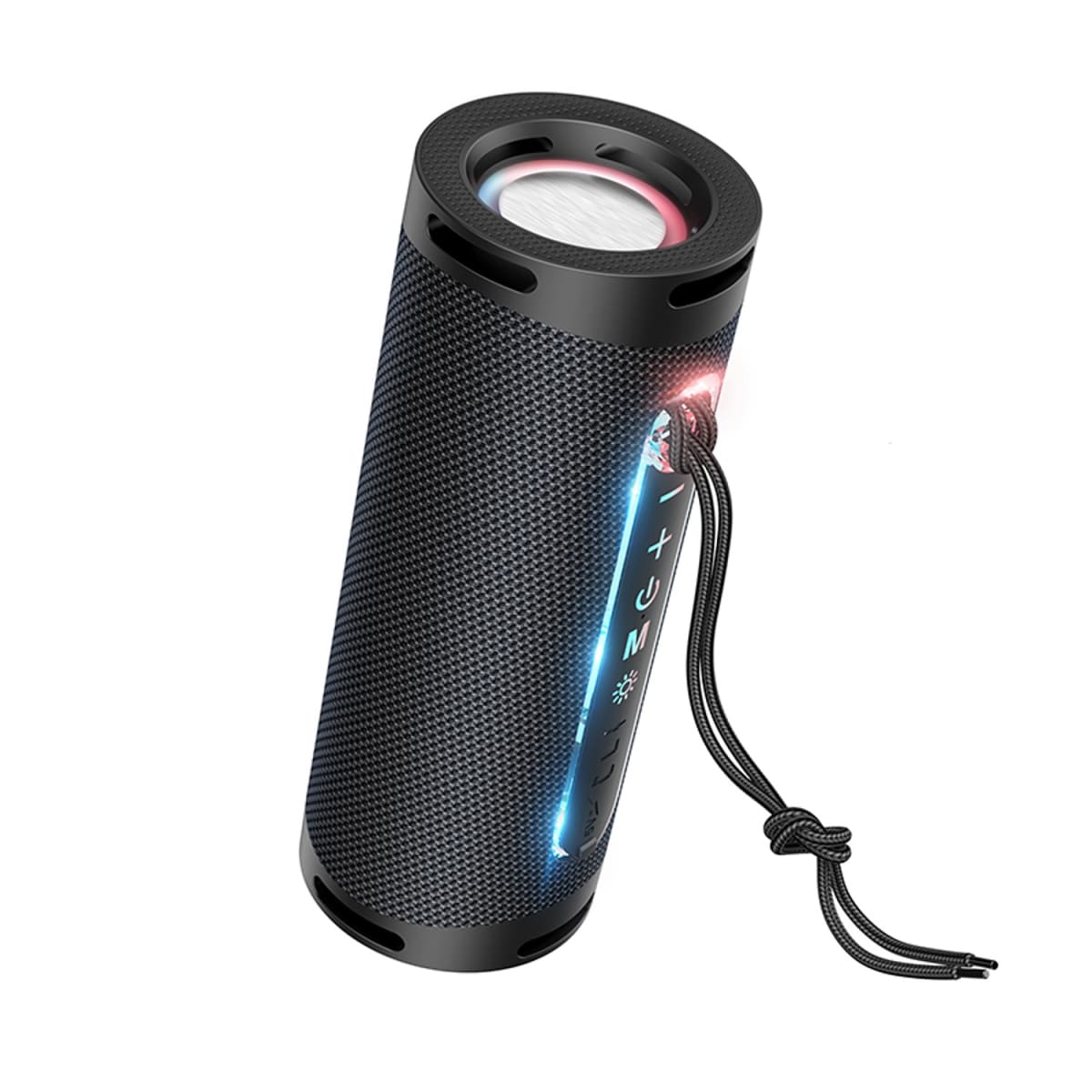 HOCO.TRUE WIRELESS SPEAKER SOUND QUALITY3