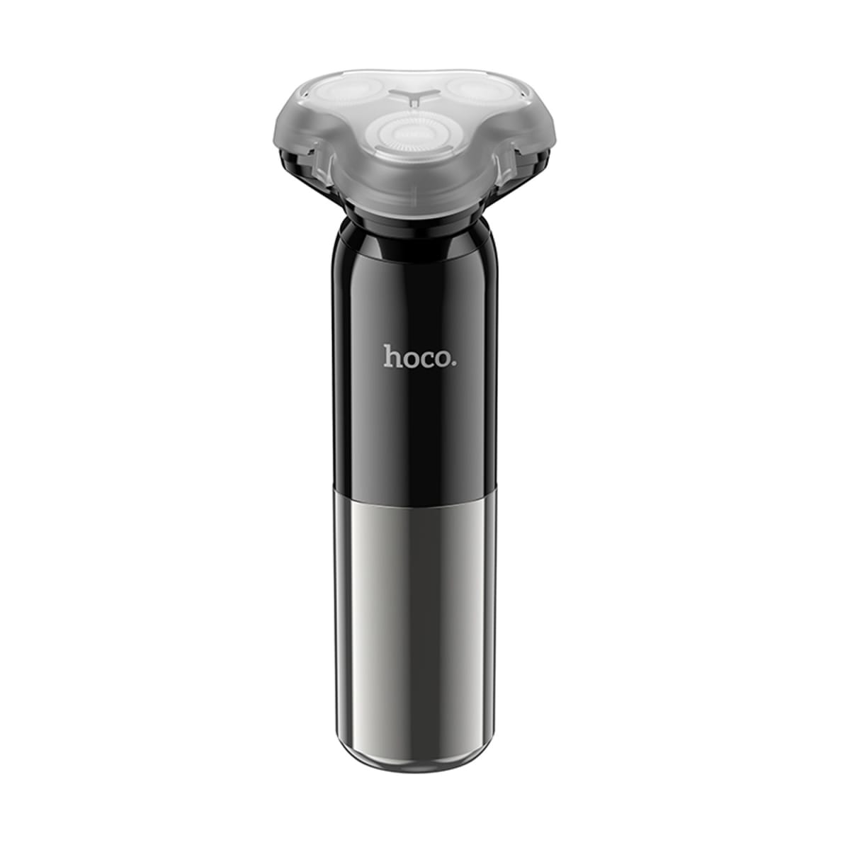 HOCO SHAVER IPX7 HP35 TOUCH ACTIVATION3