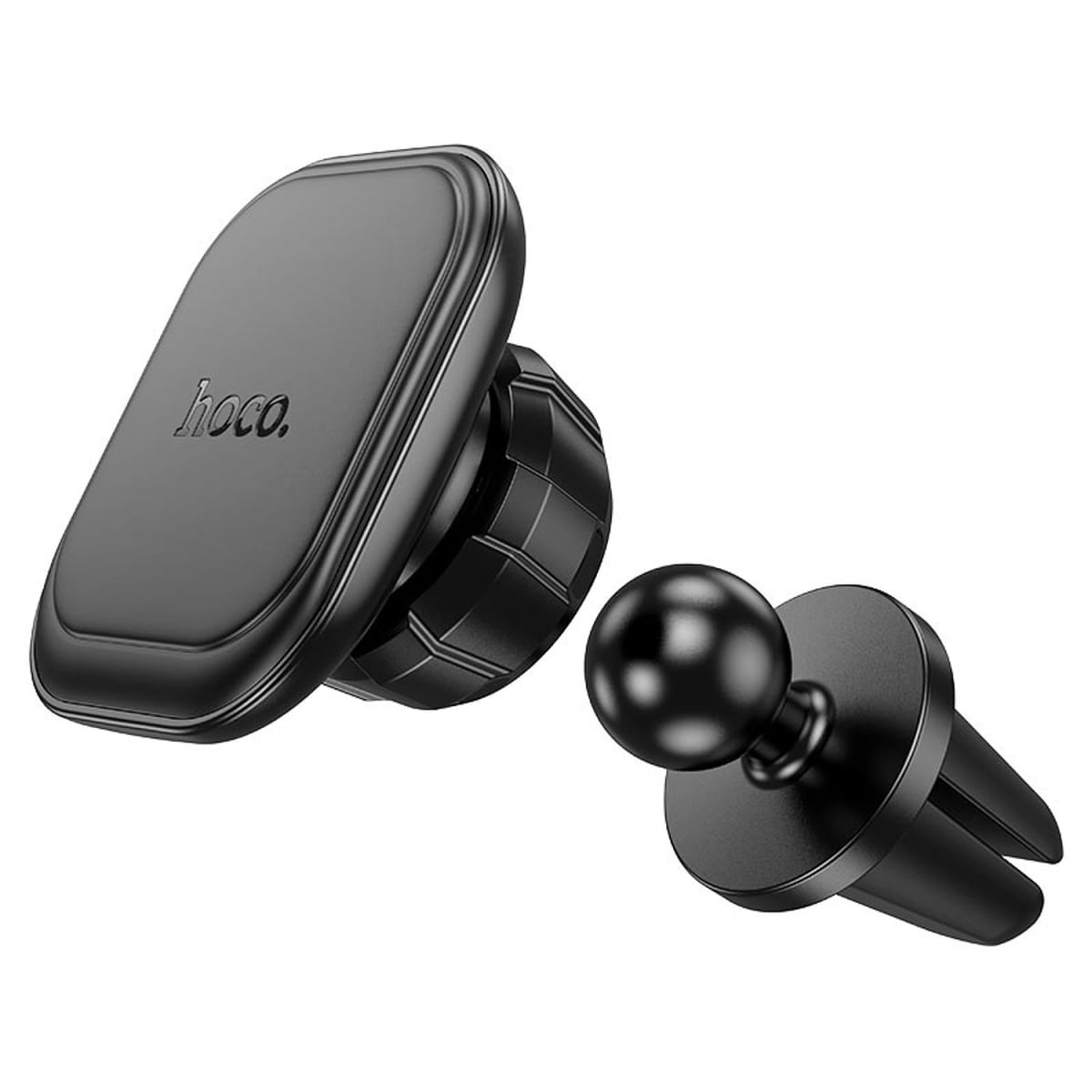 H29 BRILLIANT MAGNETIC CAR HOLDER AIR OUTLET3