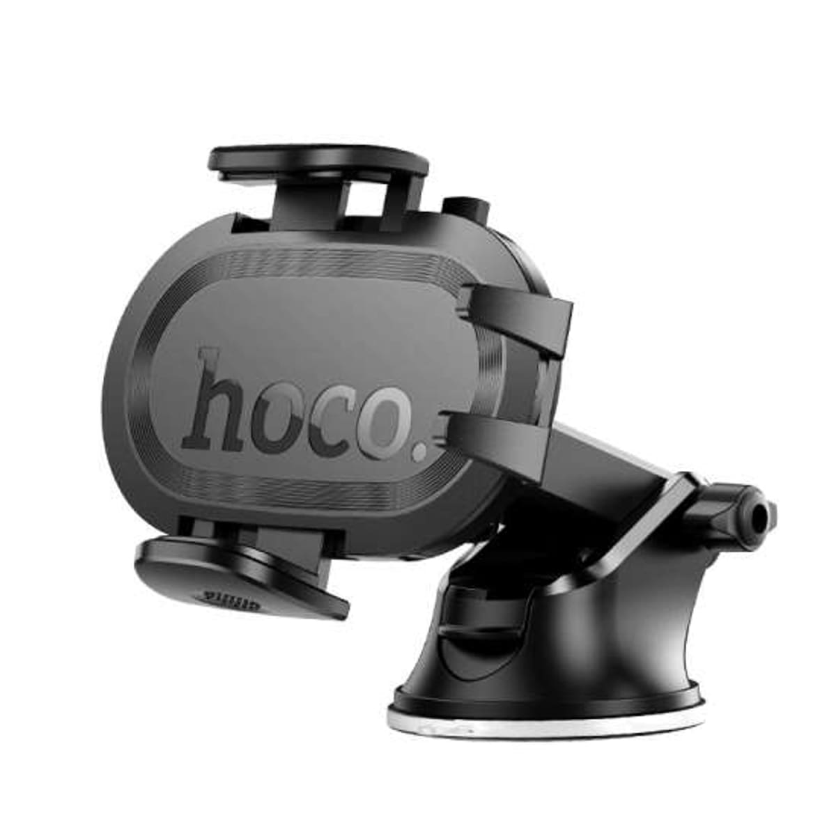 HOCO H54 CAR HOLDER CENTER CONSOLE 0