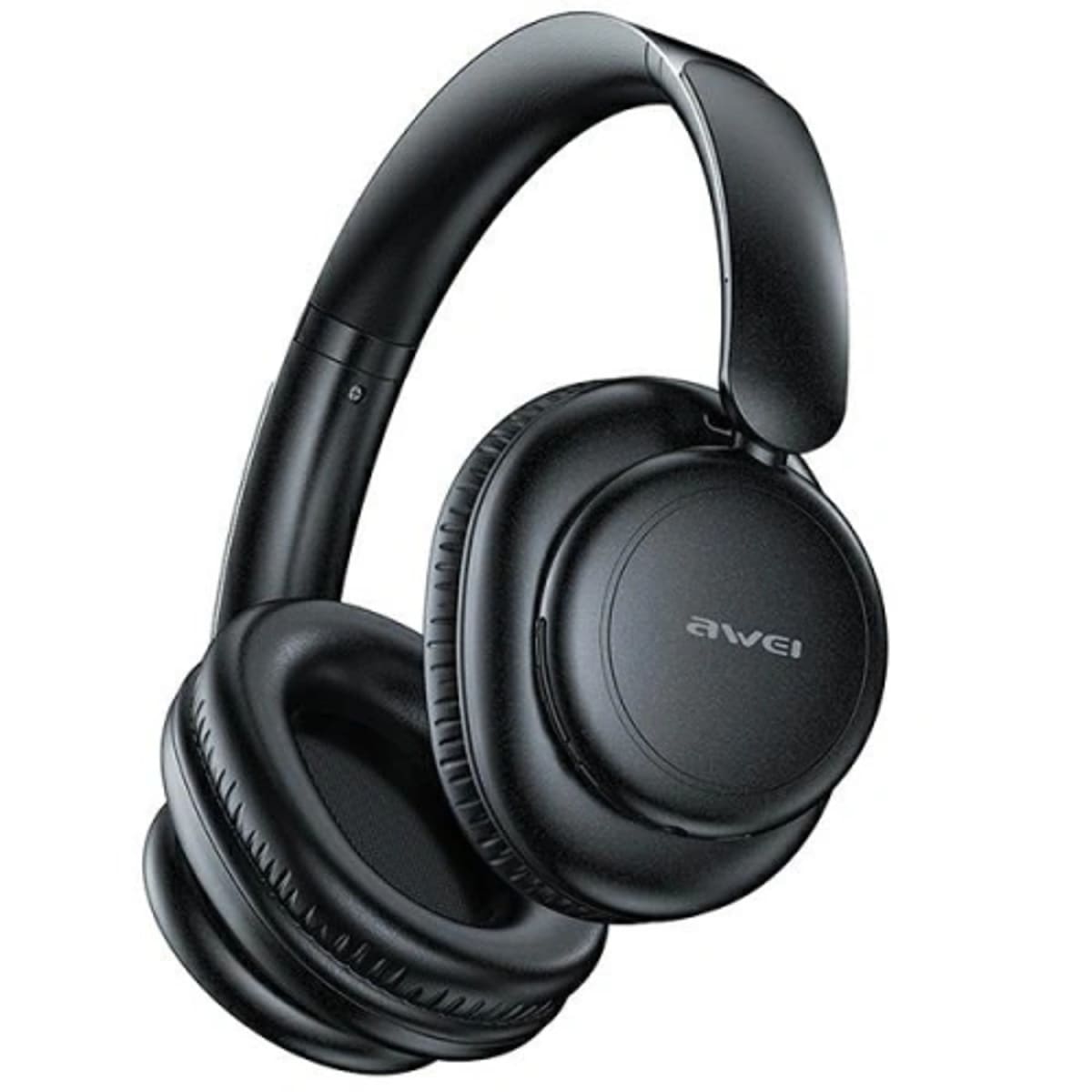 AWEI FOLDABLE ANC FUNCTION WIRELESS HEADPHONE A996 PRO 0