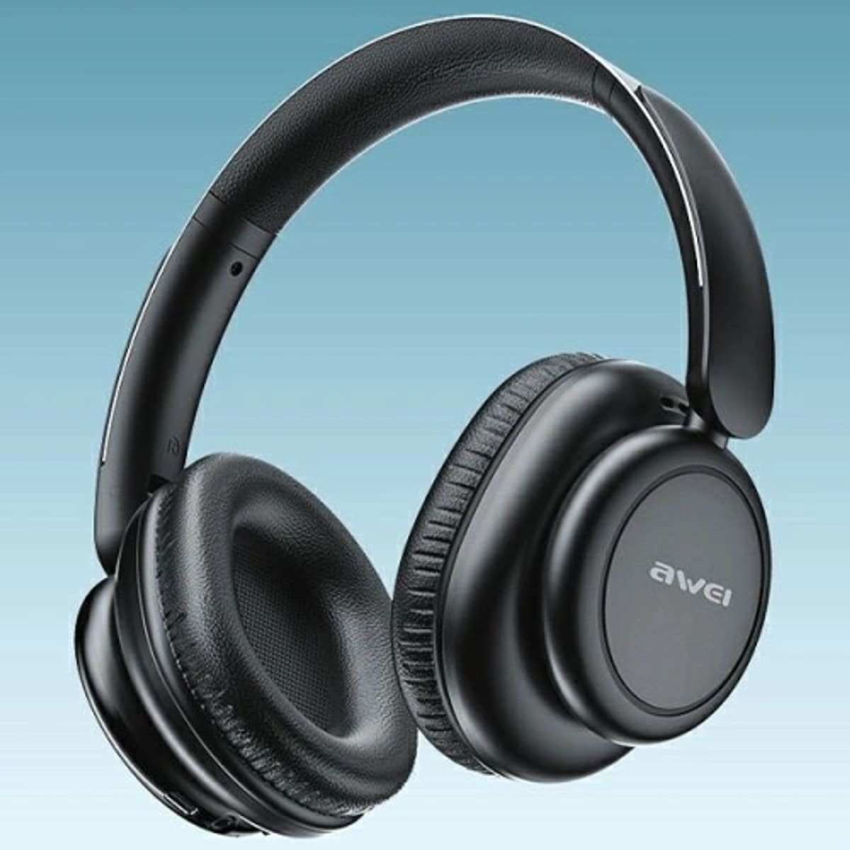 AWEI FOLDABLE ANC FUNCTION WIRELESS HEADPHONE A996 PRO3