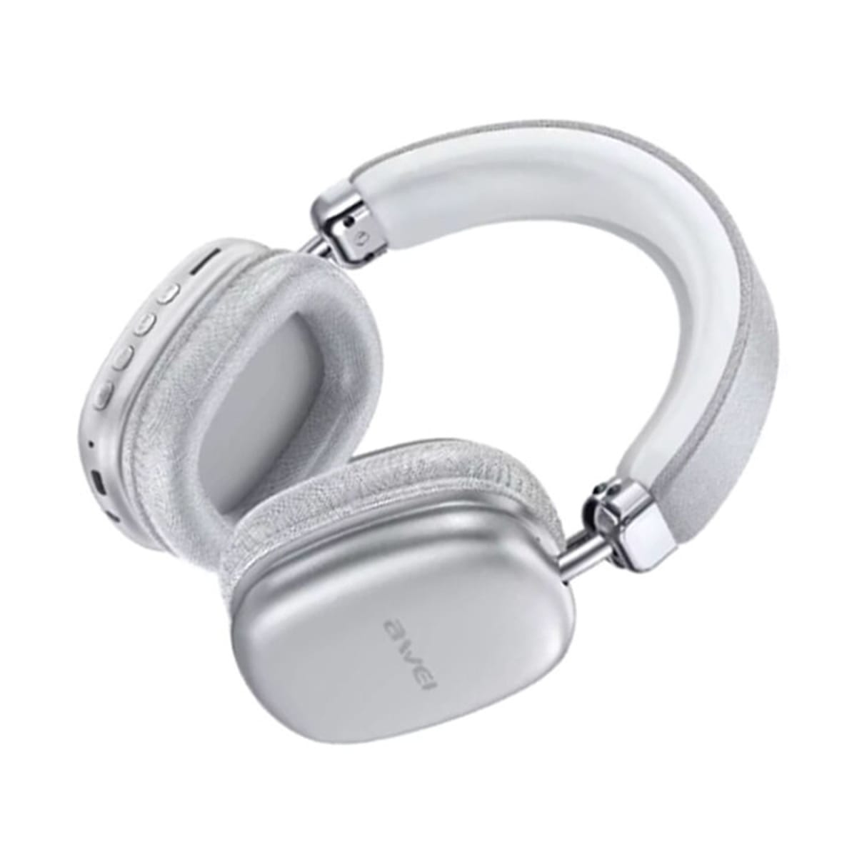 AWEI 70H TRUE WIRELESS HIFI HEADPHONE  AT7 0
