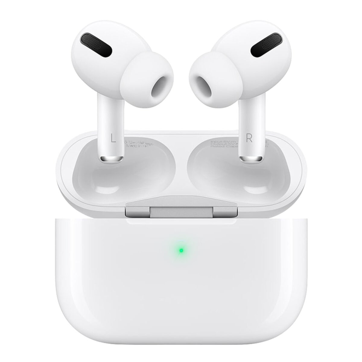 BW80 TRUE WIRELESS STEREO HEADSET BOROFONE 4H 10M 0