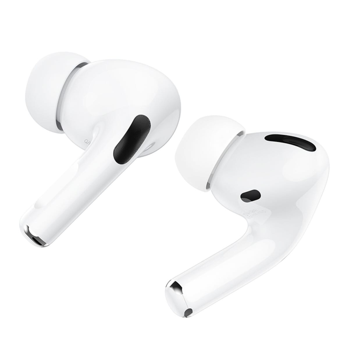 BW80 TRUE WIRELESS STEREO HEADSET BOROFONE 4H 10M4