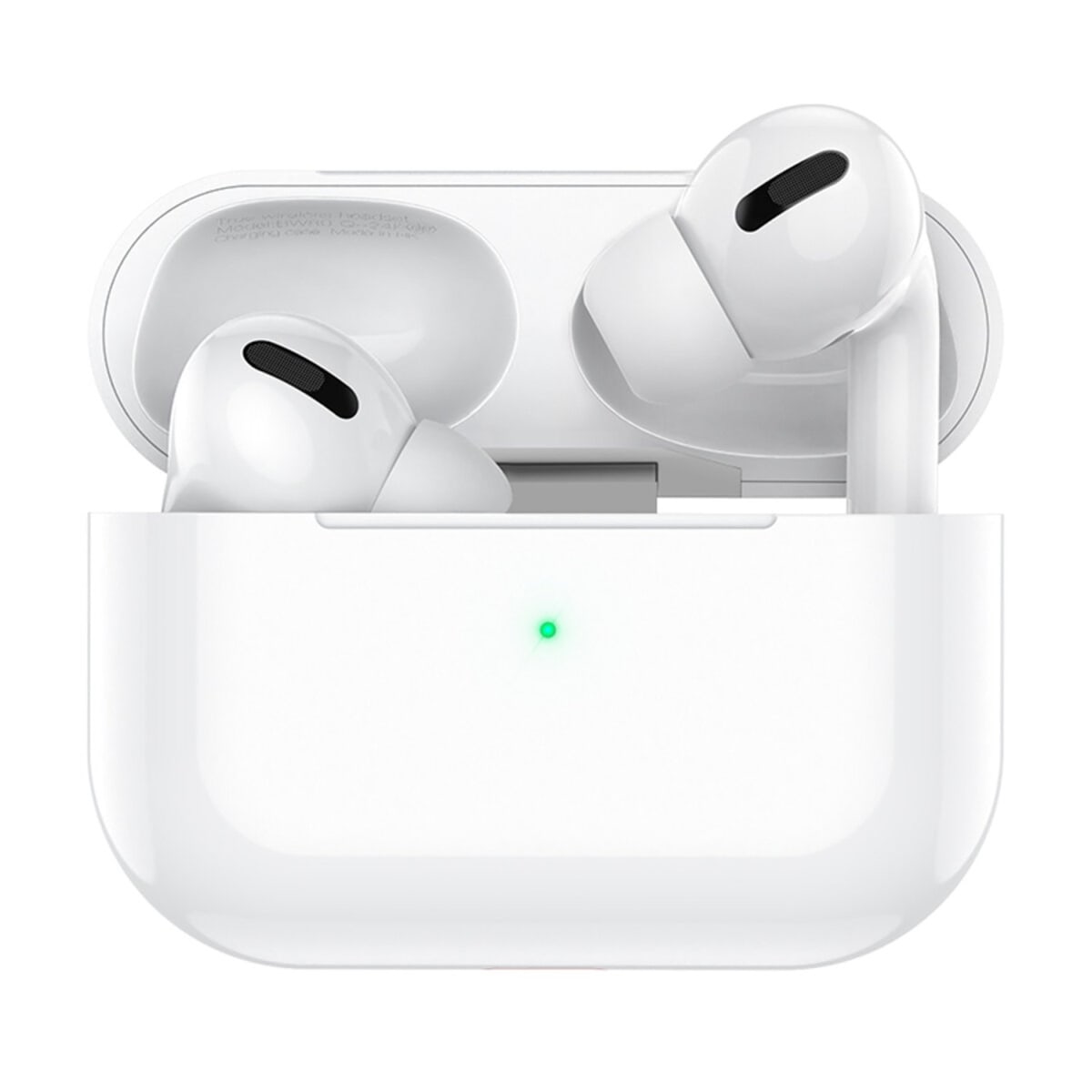 BW80 TRUE WIRELESS STEREO HEADSET BOROFONE 4H 10M3