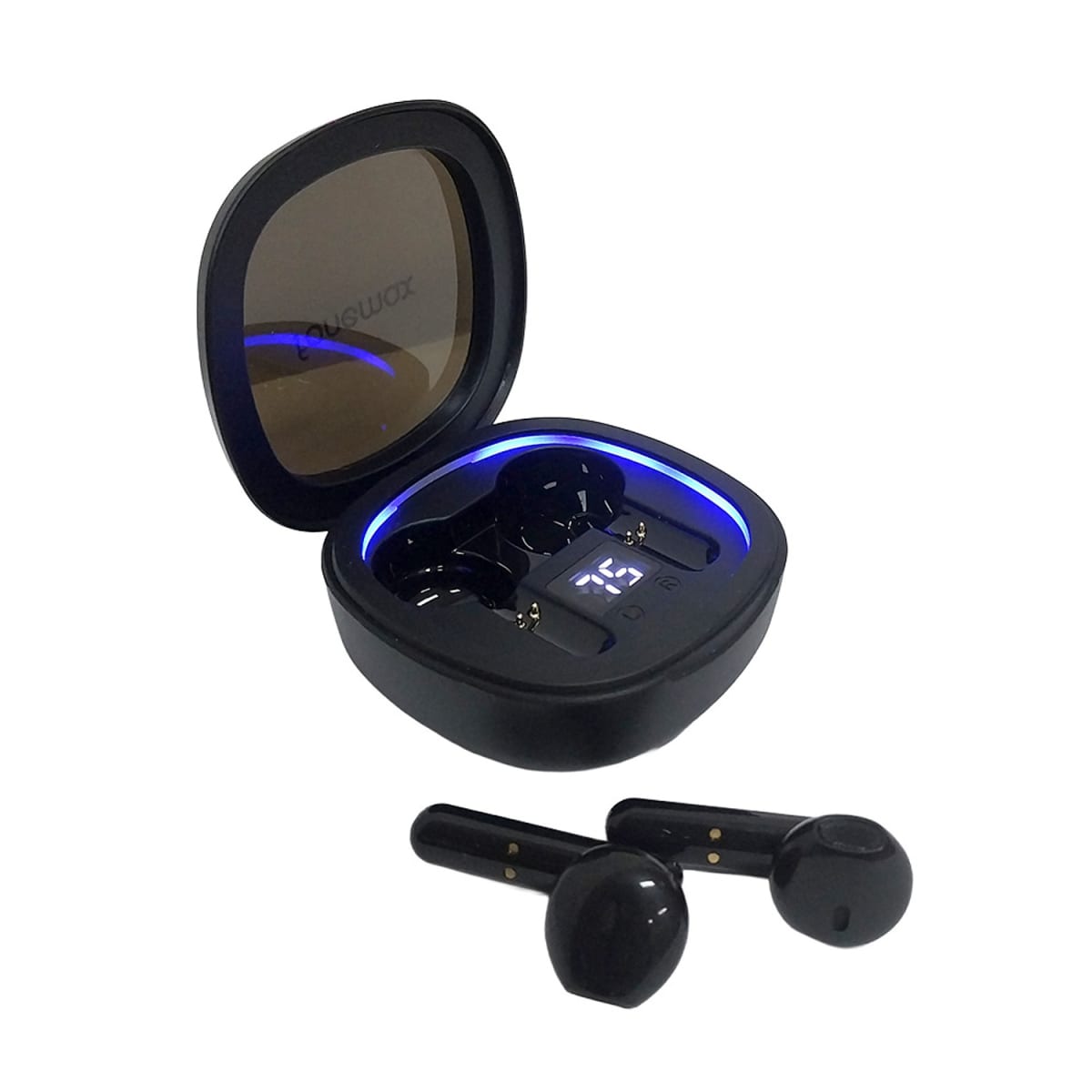 FONEMAX FITVIBE TRUE WIRELESS STEREO BLUETOOTH EARBUSDS3