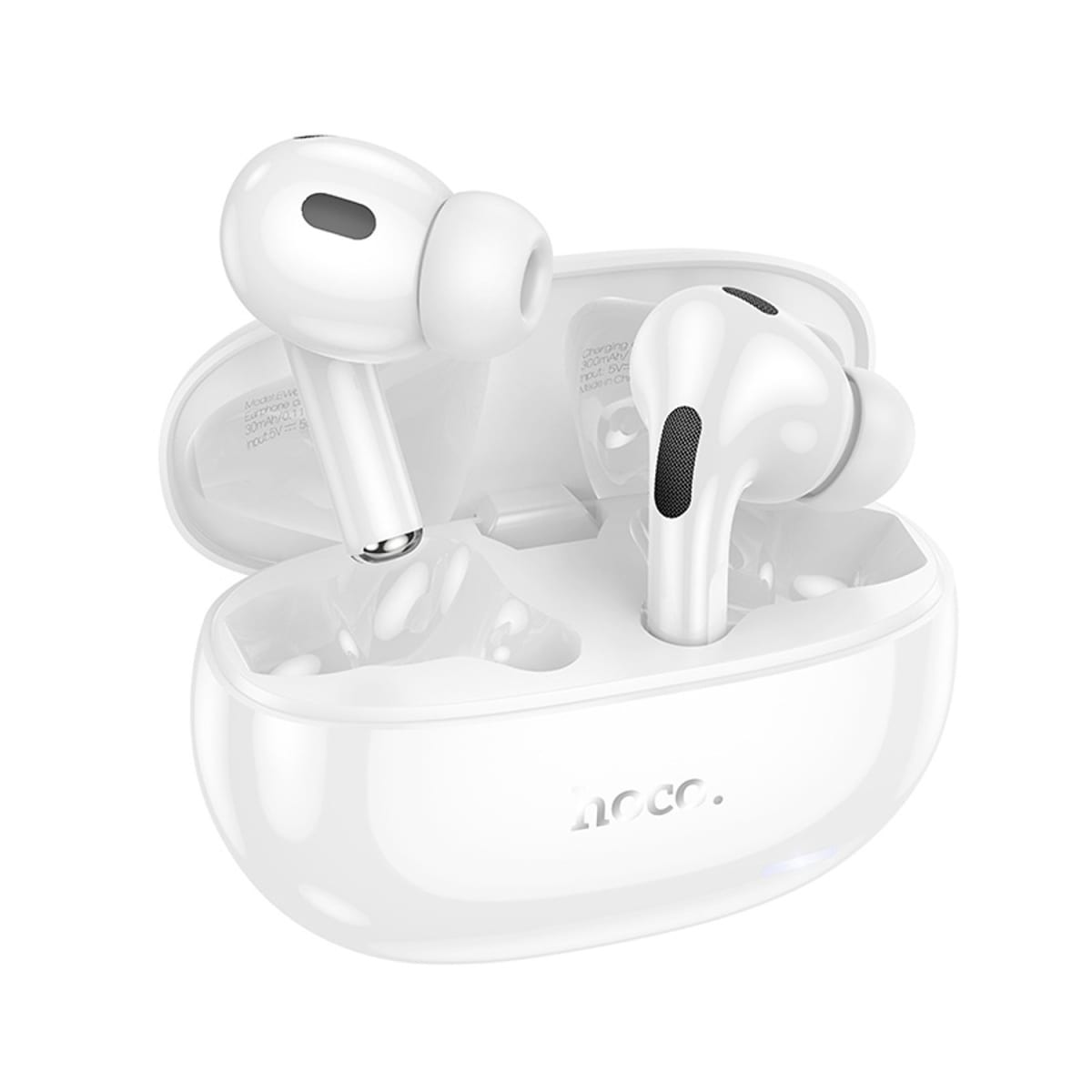 TWS WIRELESS HEADSET HOCO EW60 0