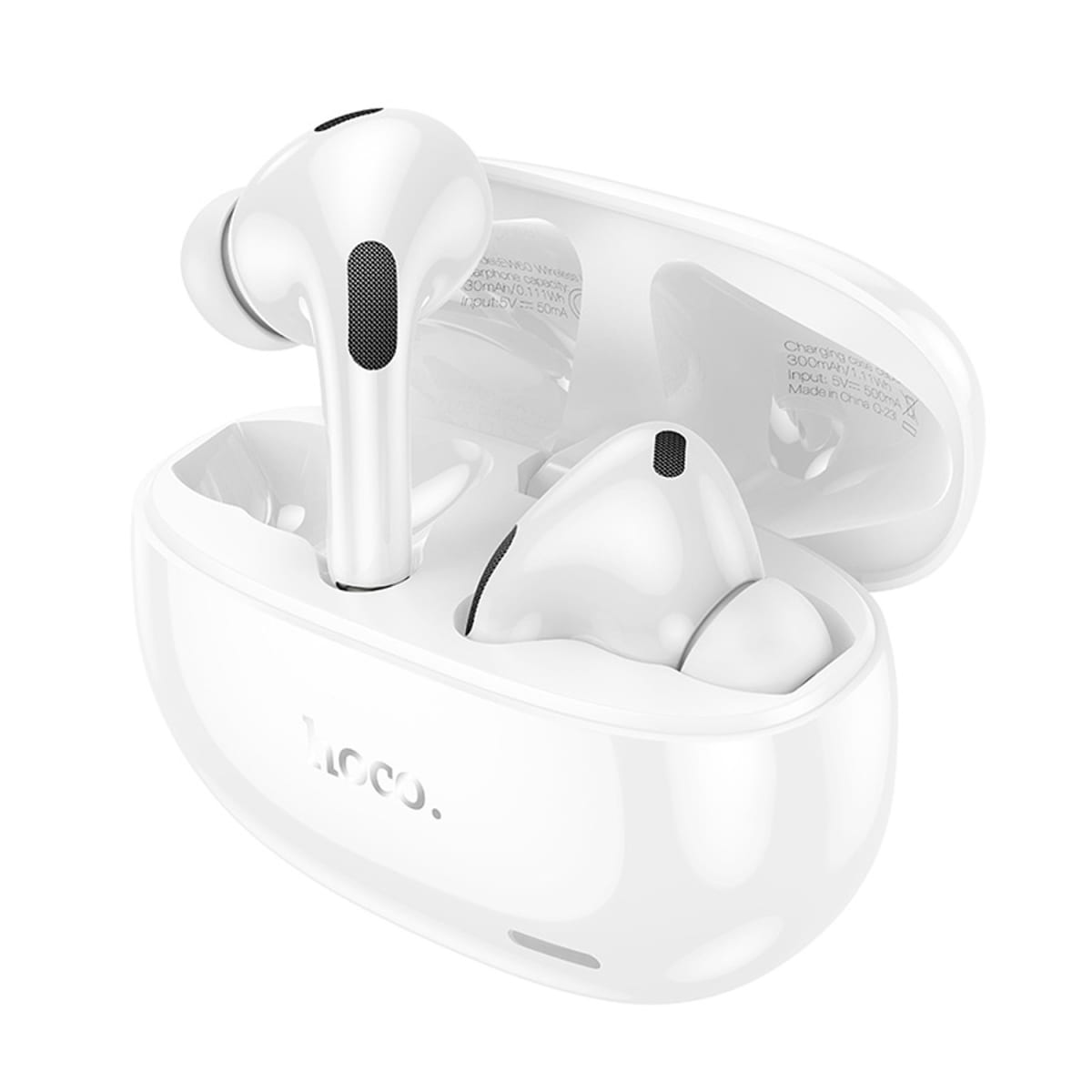 TWS WIRELESS HEADSET HOCO EW603