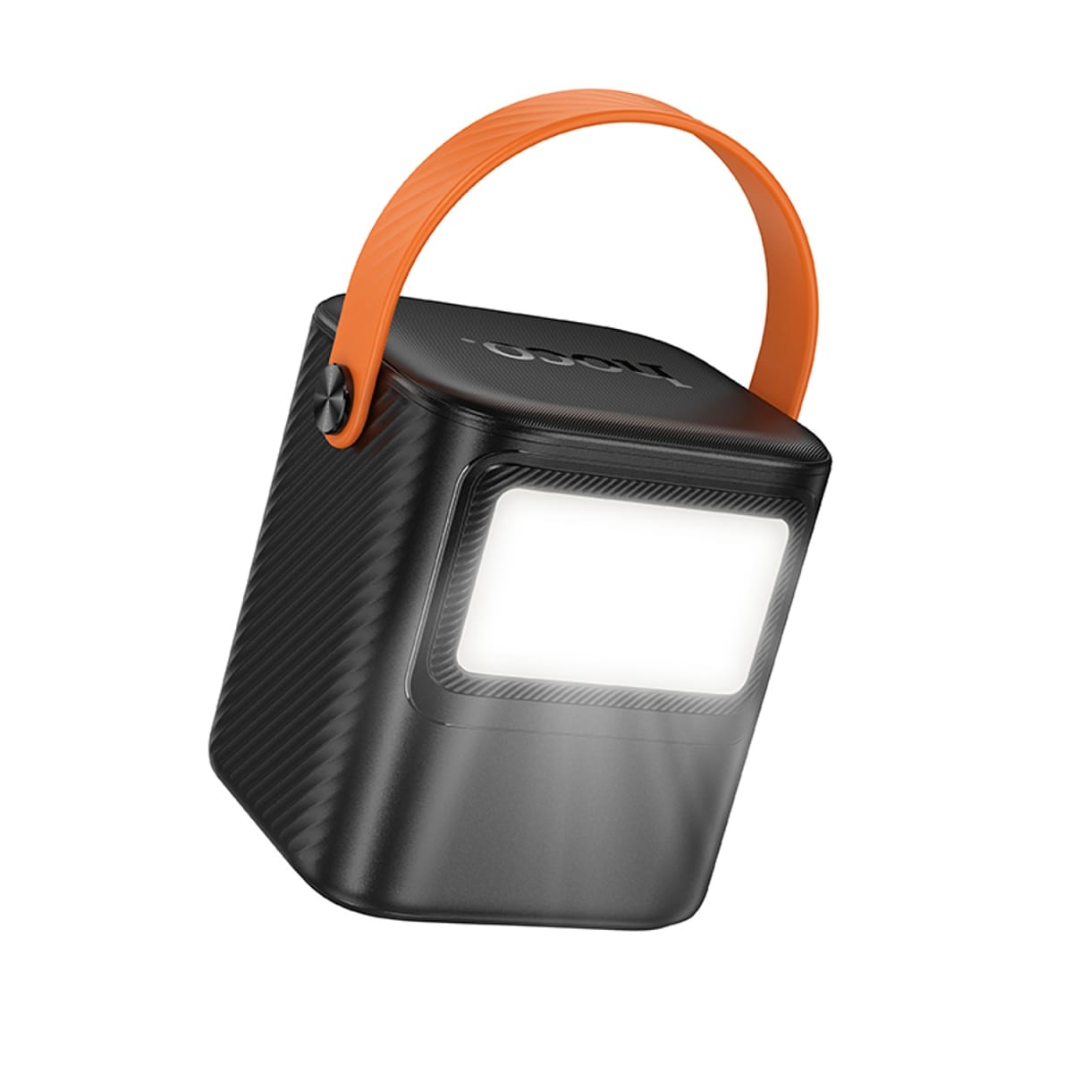 POWER BANK LARGE CAPACITY 80000MAH HOCO J1524