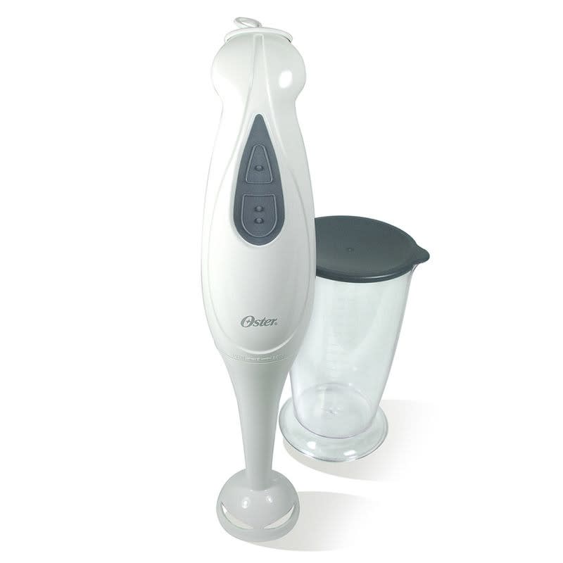 BATIDORA DE INVERSION OSTER 2609 0