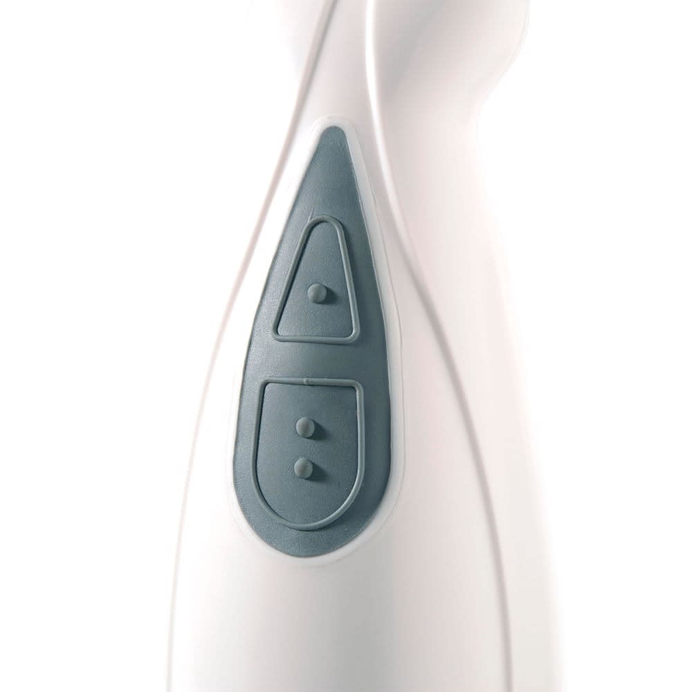 BATIDORA DE INVERSION OSTER 26093