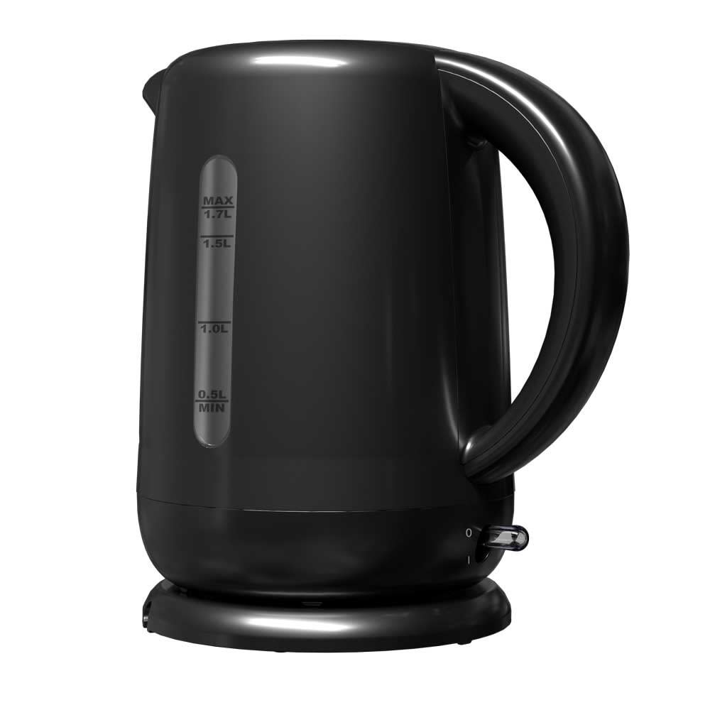 HERVIDOR ELECTRICO 1.7L ELECTRIC KETTLE OSTER2