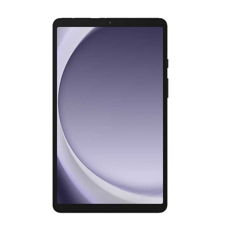 GALAXY TAB A9 4GB+64GB WIFI MODELOX110 0