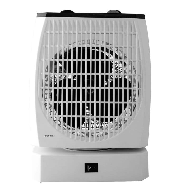 SOMELA TERMOSAVER PLUS 2000W 0