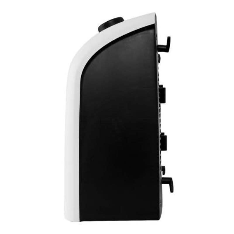 SOMELA TERMOSAVER MAX 2000W5