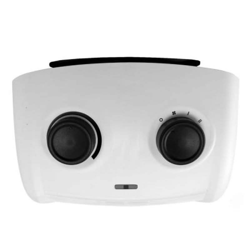 SOMELA TERMOSAVER MAX 2000W4