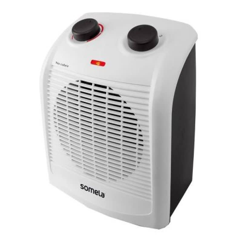 SOMELA TERMOSAVER MAX 2000W2