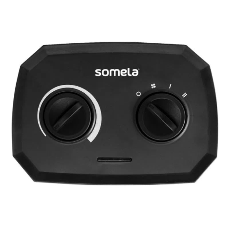 TERMOSAVER SOMELA 1000HRS 2 NIVELES5