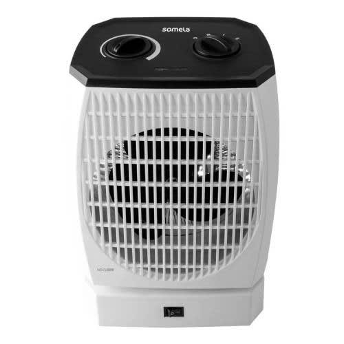 SOMELA TERMOSAVER PLUS 2000W2