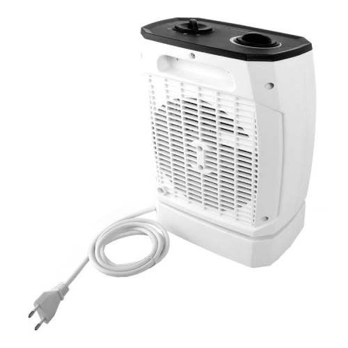 SOMELA TERMOSAVER PLUS 2000W4