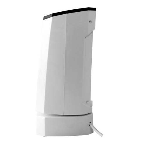 SOMELA TERMOSAVER PLUS 2000W5