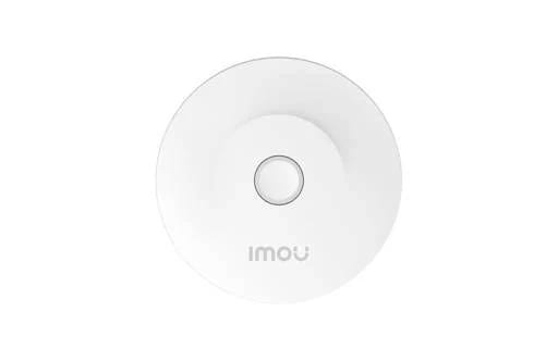 IMOU SMART GATEWAY ZG2 0