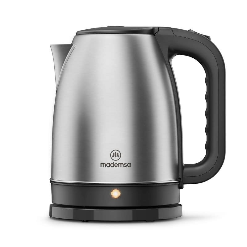 HERVIDOR 1,8L MEK10 MADEMSA1