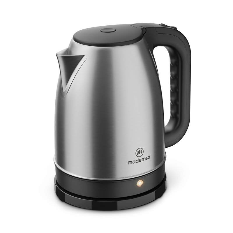 HERVIDOR 1,8L MEK10 MADEMSA2