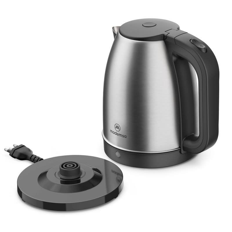 HERVIDOR 1,8L MEK10 MADEMSA4