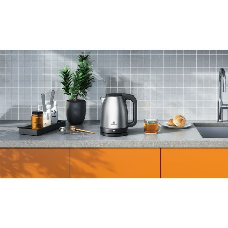 HERVIDOR 1,8L MEK10 MADEMSA 6