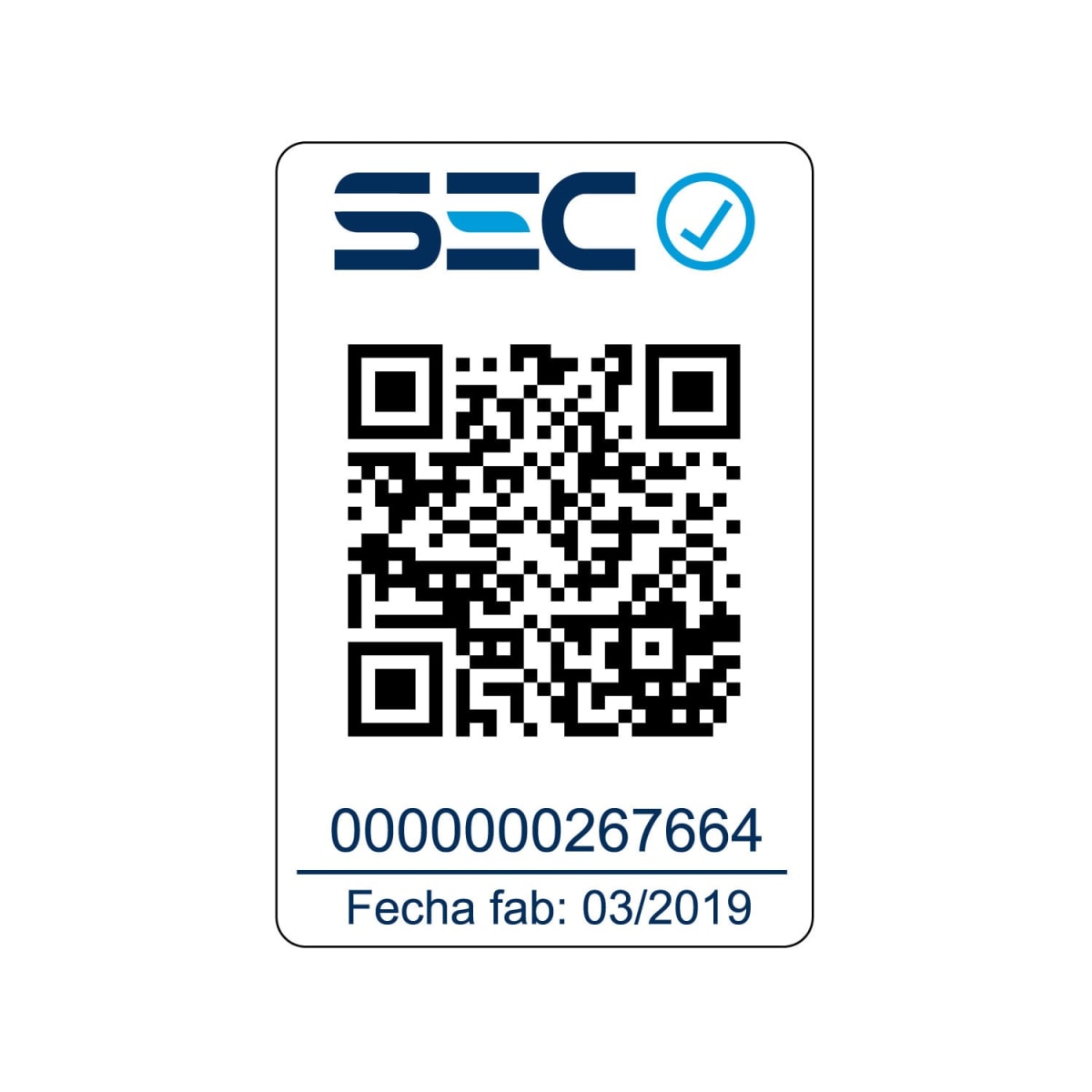 MACROTEL ADAPTADOR 4 TOMAS 2P+T 10A 1500W3