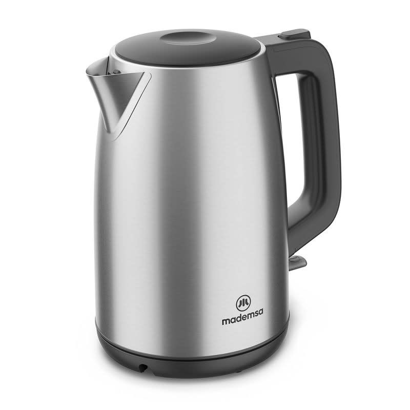 HERVIDOR 1.7L MEK25 MADEMSA3